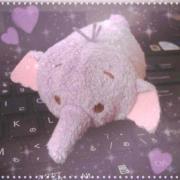jjsand☆SALEおまけつき♡の画像
