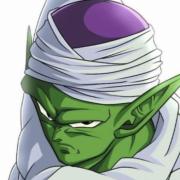 ドラゴンボール Z  悟空VSフリーザ　非売品 ポスター 当選 懸賞 ドラゴンボールZ 孫悟空 額装品 ビジュアルアートパネル 鳥山明