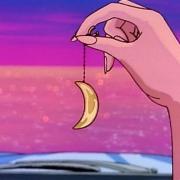 ユートピアの画像