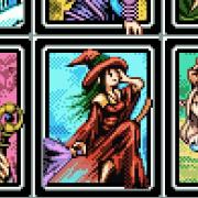 ビーコム　B+COM　SB5X　一応ジャンク扱い　ヘッドホン被膜破れ m83608892966_1.jpg?1714630990