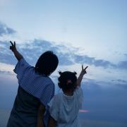 笑(SHO)mamaの画像