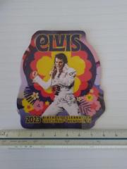 エルヴィス・プレスリー We Love Elvis 3枚組 CD - メルカリ