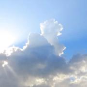 岩田剛典 GODONLYKNOWS スマホケース 15pro