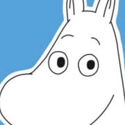 クリーニング済 Bonpoint ボンポワン 8A コート - メルカリ