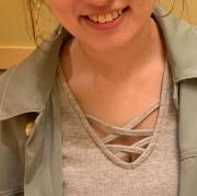 613wsceugfL._SY200_QL15_.jpg