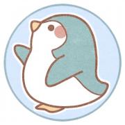 ぽちの画像