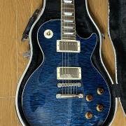 希少！お値下ビートルズOdeon初期赤盤Rubber Soul&Revolver