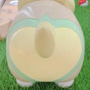 あんスタ コレクション缶バッジ 2024 Jun. Idol 神崎 颯馬①
