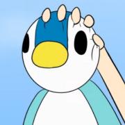 スーツ特別割引クーポン ポケモン 動作確認 配信ポケモン多数 ソフトのみ オメガルビー ニンテンドー3DS/2DS