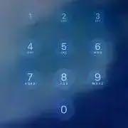 Ailara アイララ ナジャ と アイララ の半世紀 メルカリ