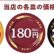 ドライツェーン スリーブのみ エボルヴ スペシャルスターター