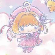 りりぴぃ☆彡の画像