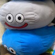 ピーチコロン札付きポットごとメルカリ便ファームパルクさん苗
