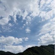 lvtkhr1219の画像