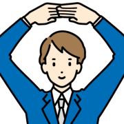 無料クーポン配布 アプリ 薗部俊晴の臨床 徒手療法ガイドブック - メルカリ 健康・医学