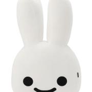 抽選販売】HUNTER×HUNTER ゴン 未開封 - メルカリ