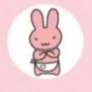 いちごママの画像