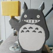 値下げ 新品 京商 ミニッツ オーバーランド トヨタ ハリア