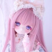 ঌしらたま 先生໒B2 ダブルスエード タペストリー｜ベビー・キッズ