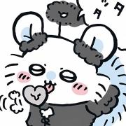 ♡の画像
