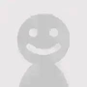 T.の画像