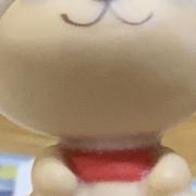 モンドリ SUPER BIG GACHA ネオ モンスト 超巨大ガチャ スーパー
