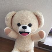Hiro814の画像