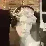 ta1o ♪♯♭の画像