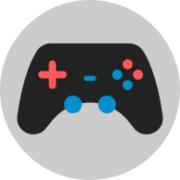 リザードンだけでアド確定！！ 大人気御三家 リザードン