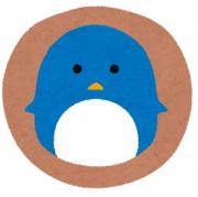 AIペット Moflin モフリン Moflin ゴールド PE-M10GD - メルカリ