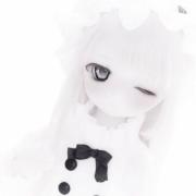 おうちボルテ用】SDVX 筐体 [ジェネレーター付き]