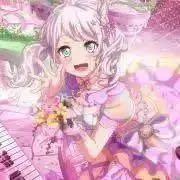 あんスタ 天満光 14点セット - メルカリ