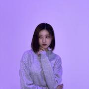 cravity ウォンジン サノク 限定 トレカ - メルカリ