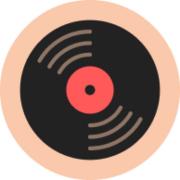 ニッソー ガラス水槽 60cm セット 旧型 ガラス蓋 Ledライトセット メルカリ