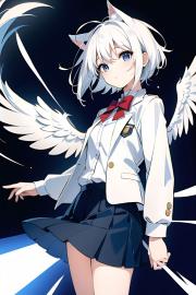 Amazon.co.jp: あおぎり高校 キャラクリアケース ZQ8BK8P6