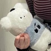 さらんの画像