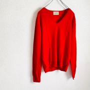 TICCA 別注 刺繍 ロングTシャツ ベージュ 日本製 22SS TICCA 別注 刺繍 ロングTシャツ ベージュ 日本製 22SS - メルカリ