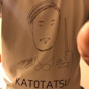 はいさまの画像