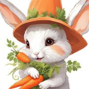 Baby Carrot