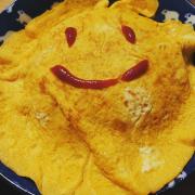 ミチル　※一時的に取り引き停止の画像