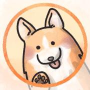 うさぎですけど。の画像