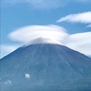 リーダーズ英和辞典 研究社 初版 革装 - メルカリ