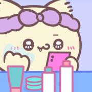 みゃおの画像