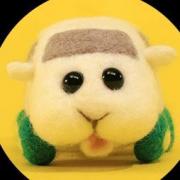 アレン様 ホテラバ ボイス付きぬいぐるみ コンプリートセット