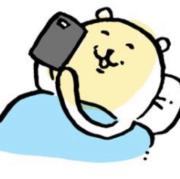 タグ付き 新品未使用 自分ツッコミく ま 2WAYトートバッグ