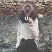 星⭐フォロー割100円off⭐️の画像