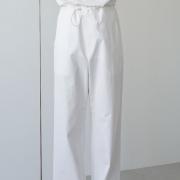 ISSEY MIYAKE マオカラージャケット 成田凌着用 ネール