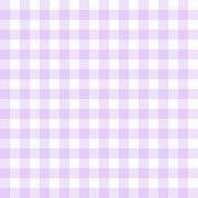 ポスター B2サイズ – らっだぁのおみせ