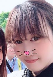りん♡様専用 - メルカリ