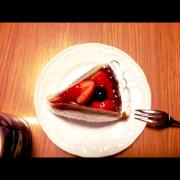 一週間じゃがいも生活【第一回】 - ニコニコ動画